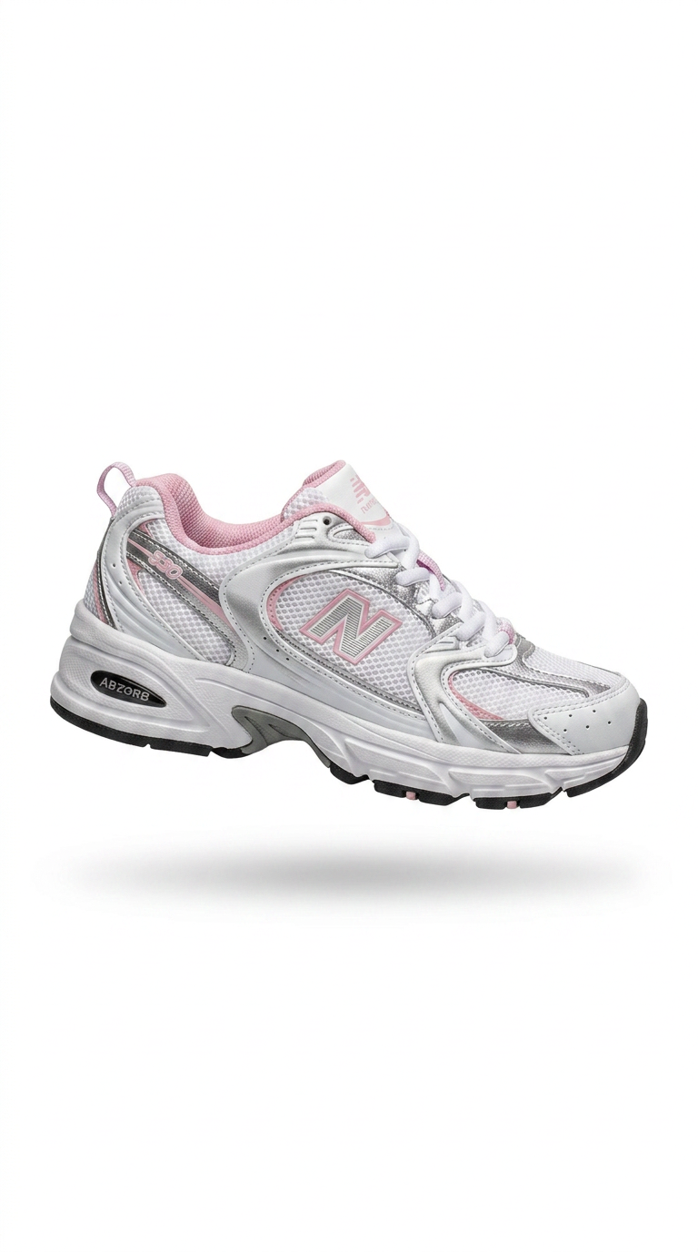 New Balance 530 9
