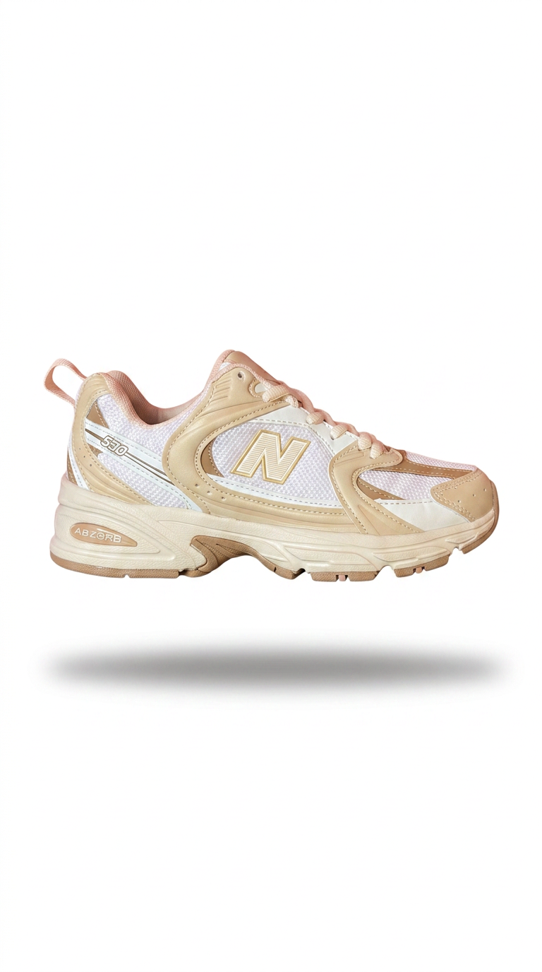 New Balance 530 8
