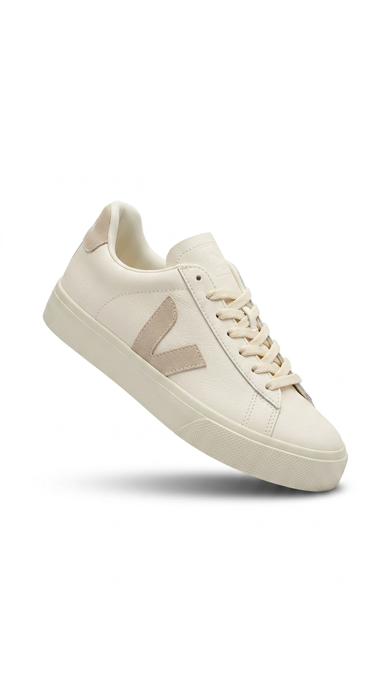 Veja Campo Latte 2