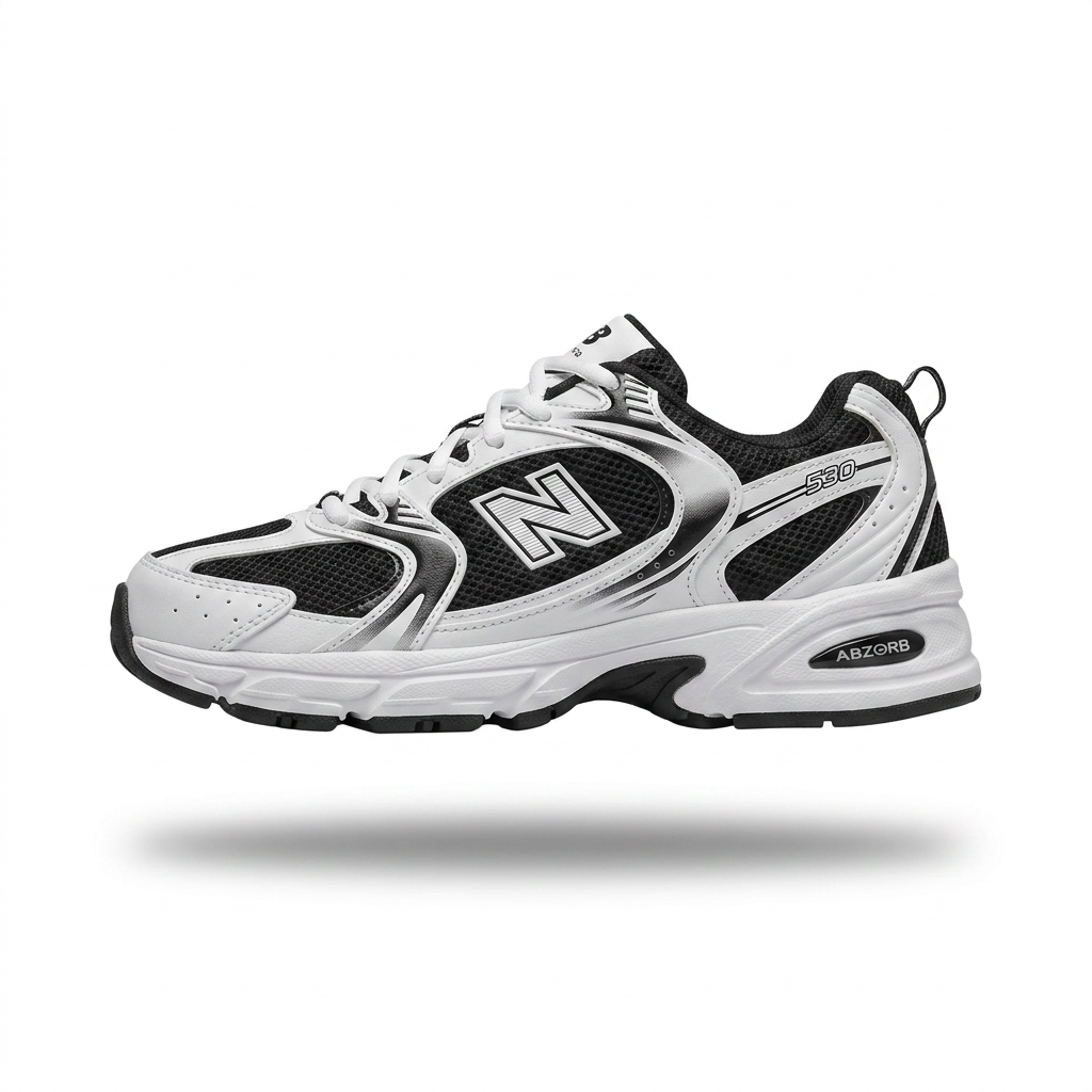 New Balance 530 5