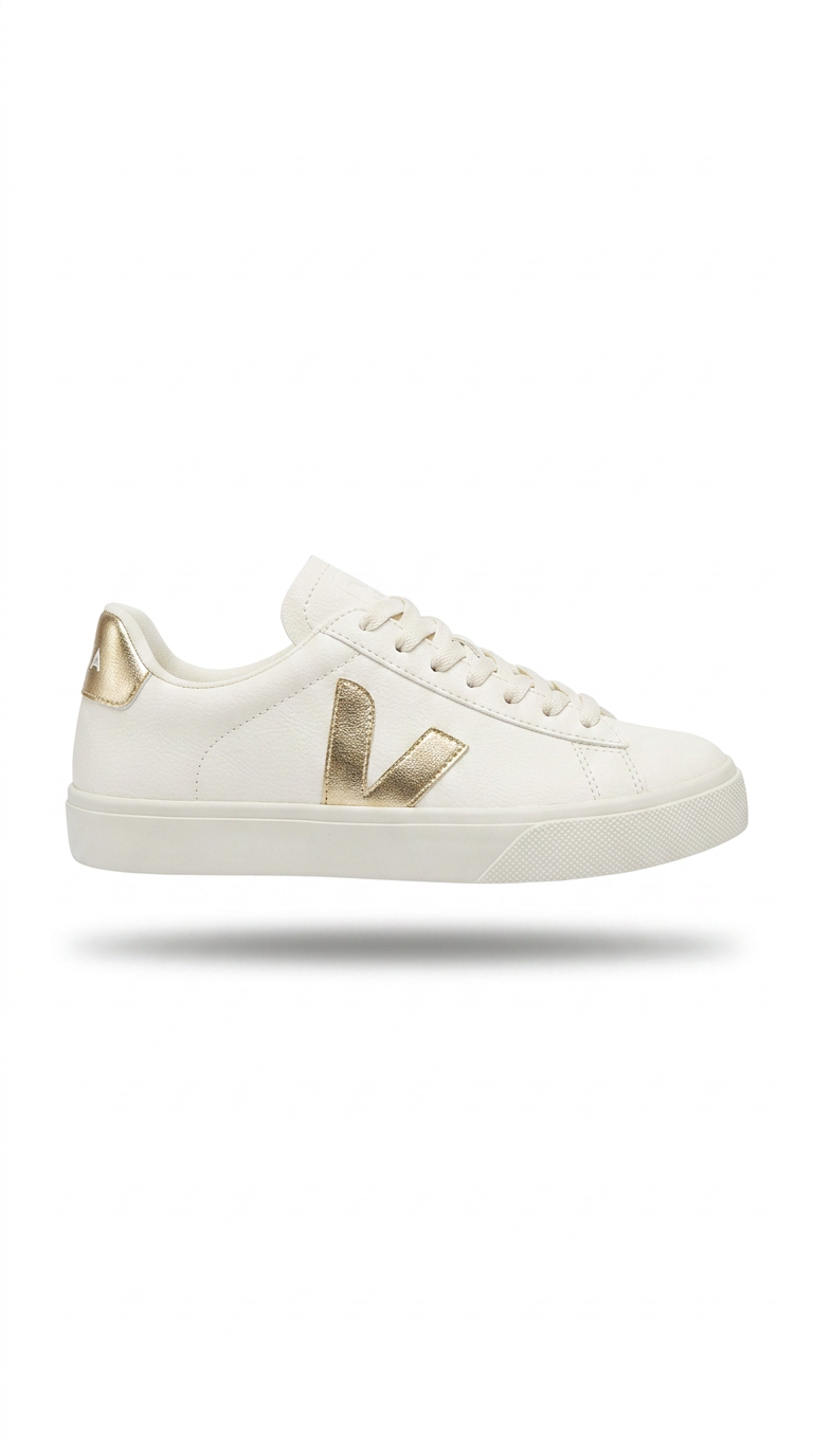 Veja Campo Latte 1
