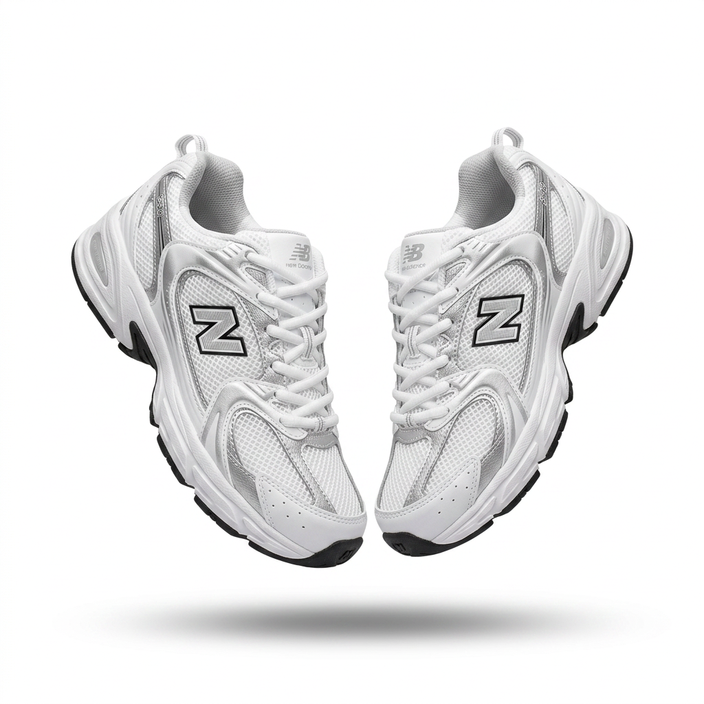 New Balance 530 3