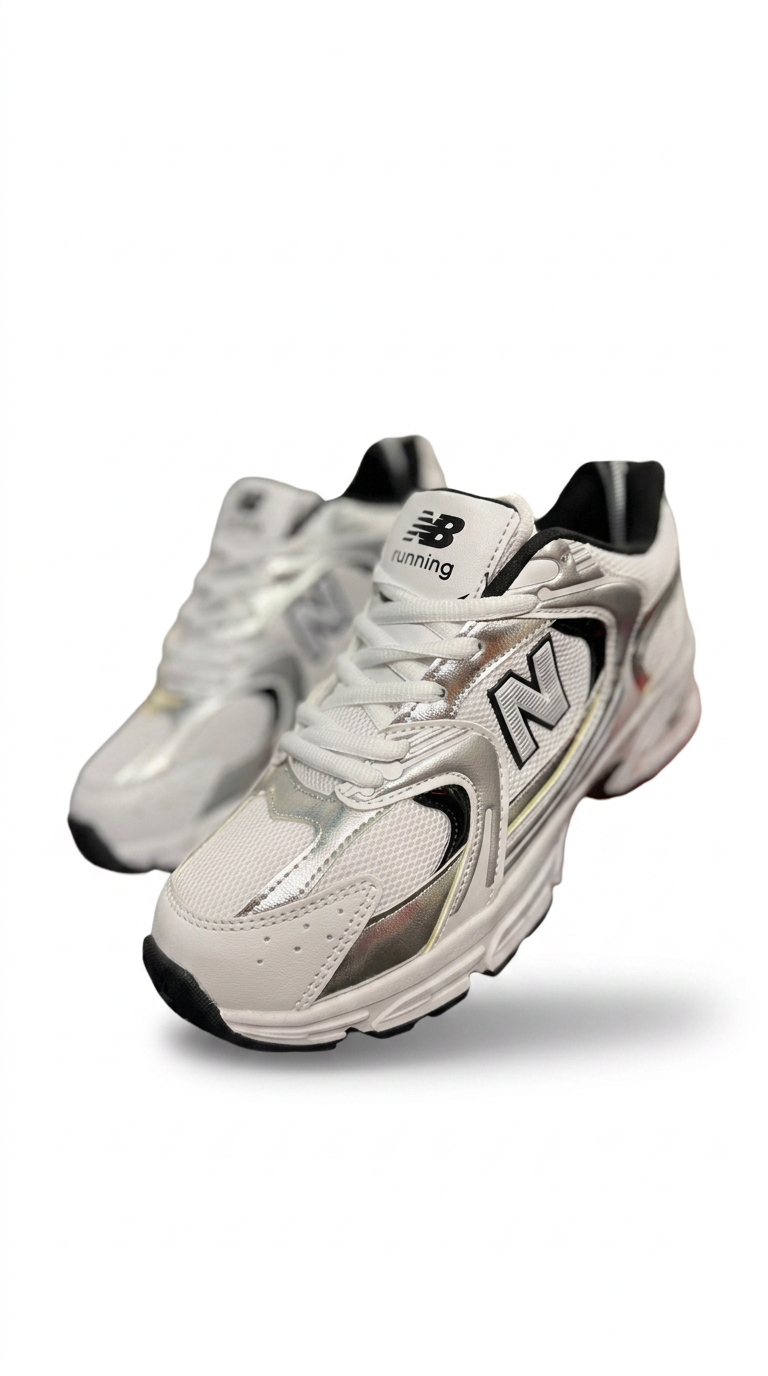 New Balance 530 10