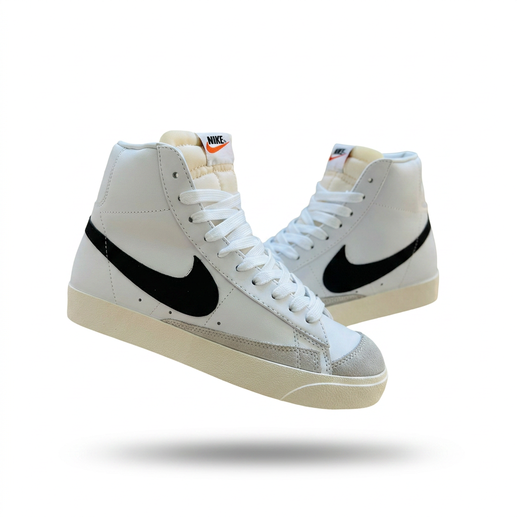 Nike Blazer Mid '77 Vintage 1