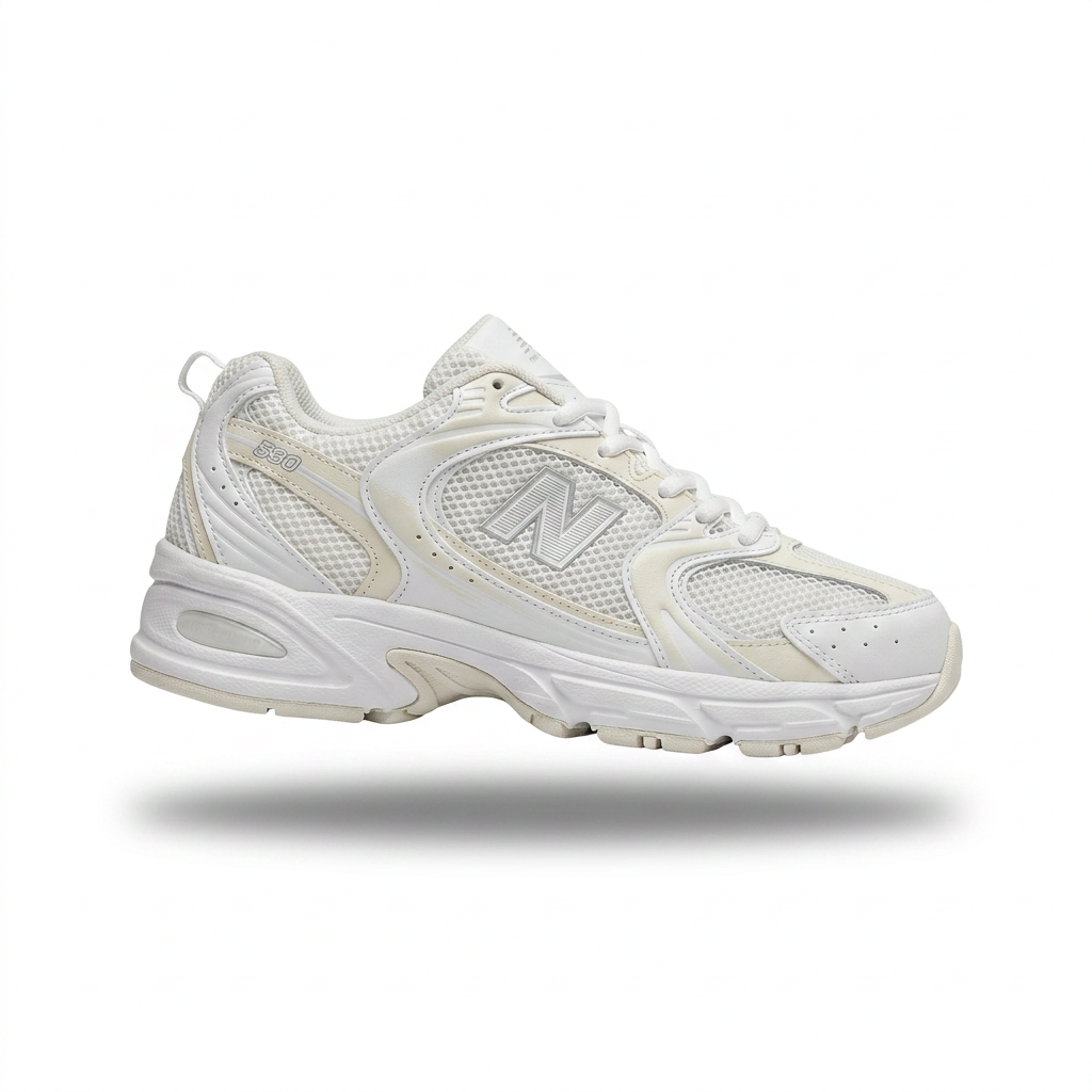 New Balance 530 4