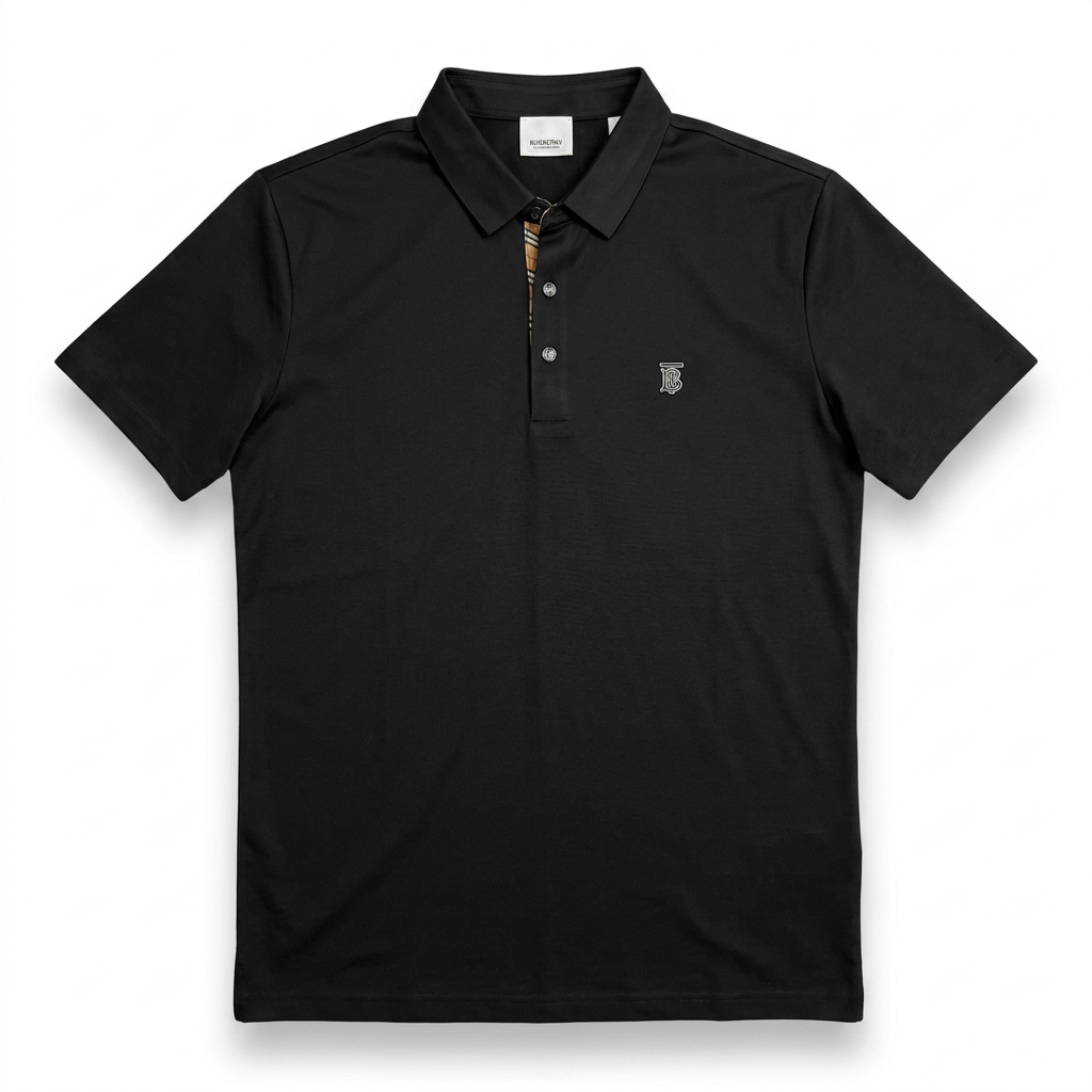Burberry Polo TB Monogram (ORIGINAL) 4