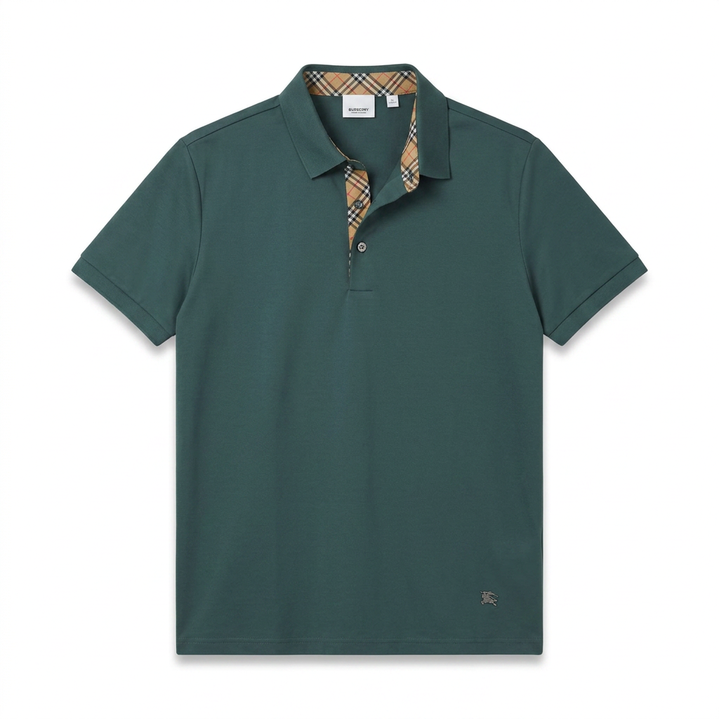 Burberry Polo TB Monogram (ORIGINAL) 3