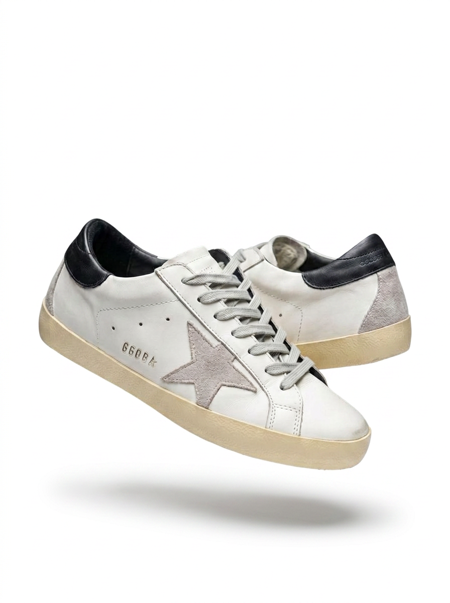 Tenis
