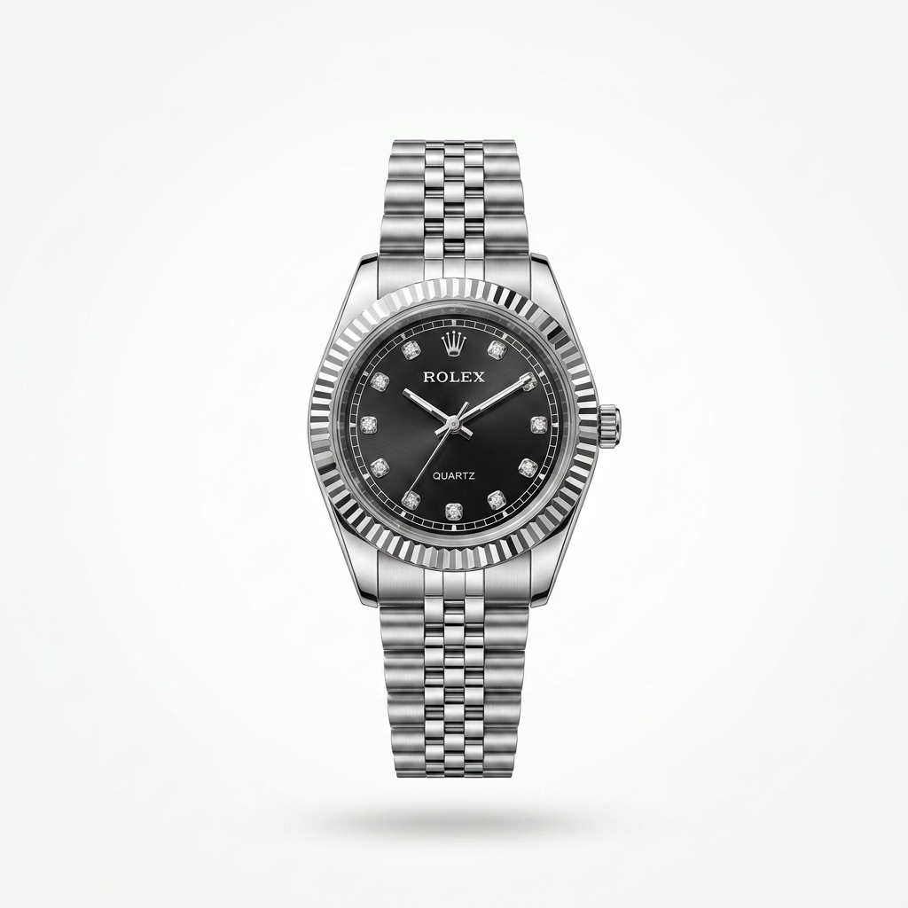Rolex Reloj Automático (con caja) 7