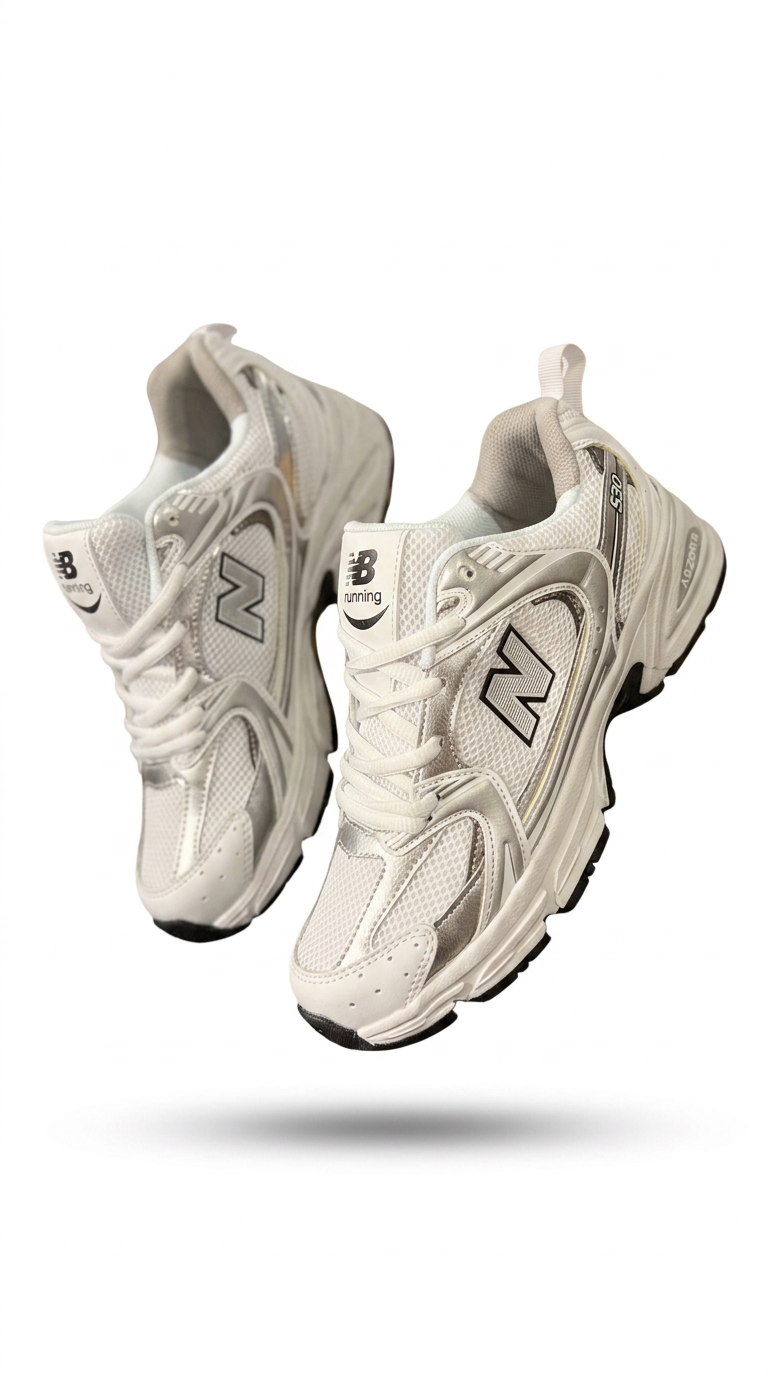 New Balance 530 11