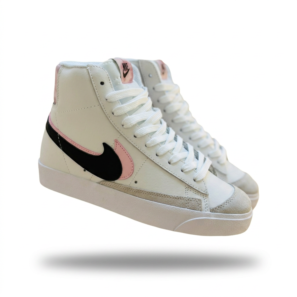 Nike Blazer Mid '77 Vintage 2